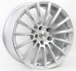 RST R108