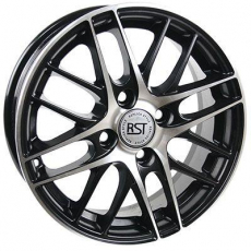 RST R004