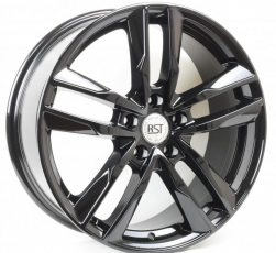 RST R128