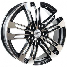 RST R167