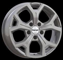 Carwel Енисей 249