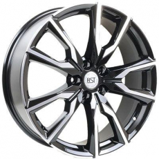RST R012