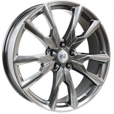RST R012