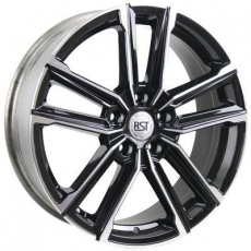 RST R078