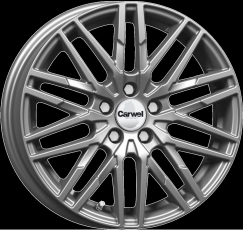 Carwel Кобра 229