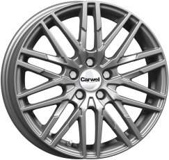 Carwel Кобра 229