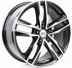 RST R128
