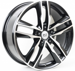 RST R128