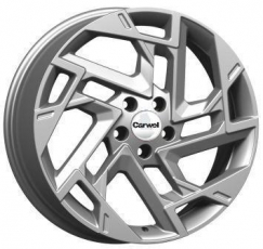 Carwel Кедон 270