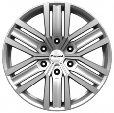 Carwel Джирим 218