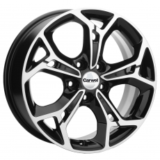 Carwel Sintur 1702 ABT