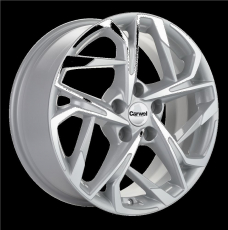 Carwel Tcagan 1716 ABT
