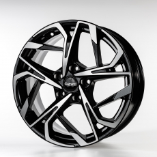 Carwel Tcagan 1716 ABT