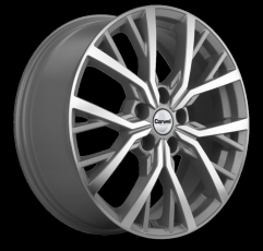 Carwel Тур 1806