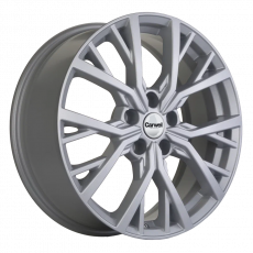 Carwel Тур 1806