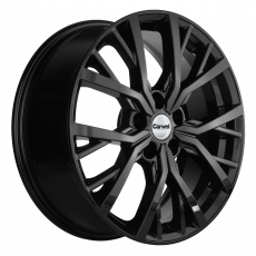 Carwel Тур 1806