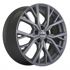 Carwel Тур 1806