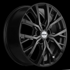 Carwel Тур 1806