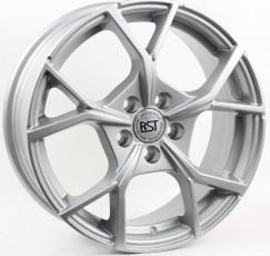 RST R086