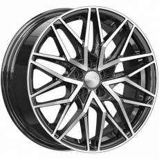 Skad Азимут