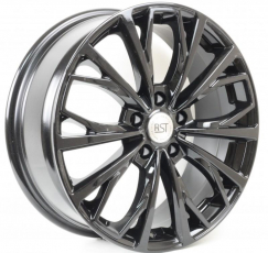 RST R038