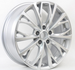 RST R038