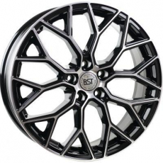 RST R059