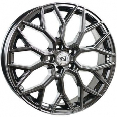 RST R059