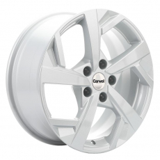 Carwel Tenis 1712 AGR