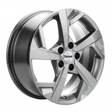 Carwel Tenis 1712 AGR