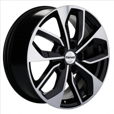 Carwel Elton 1703 ABT
