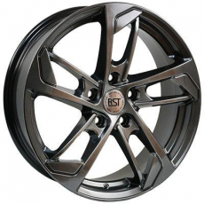 RST R037