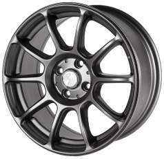 Race Ready Technology CSSD2755