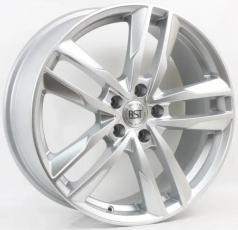 RST R128