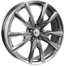RST R012