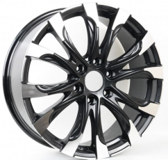 RST R022