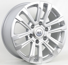 RST R107 BD