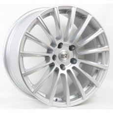 RST R108