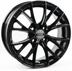 NEO 573