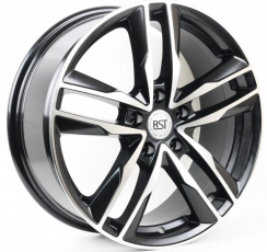 RST R128