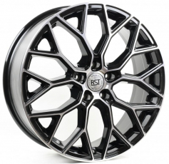 RST R059