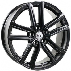 RST R078