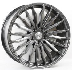 RST R032