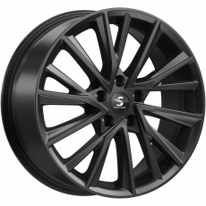 KiK КР010