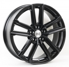 RST R078