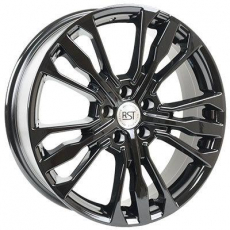 RST R188
