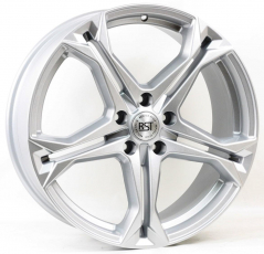 RST R099