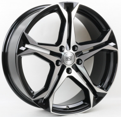 RST R099