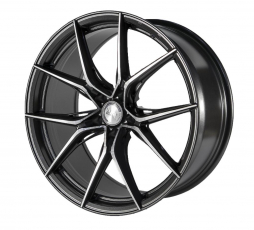 Race Ready Technology CSSYA3816