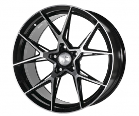 Race Ready Technology CSSYA5636